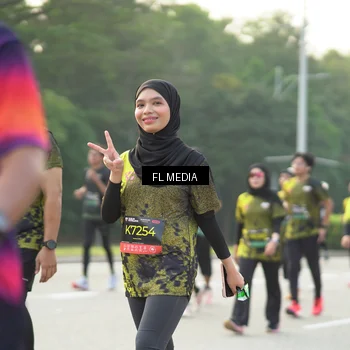 Runner Photo 6788960
