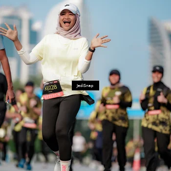 Runner Photo 6788965