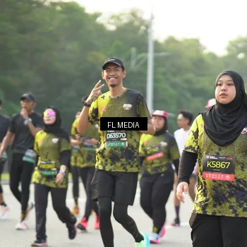 Runner Photo 6788968