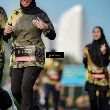 Runner Photo 6788983