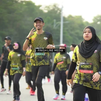 Runner Photo 6788995