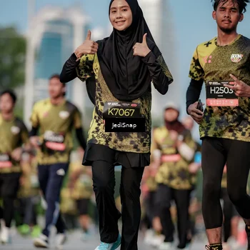 Runner Photo 6788996