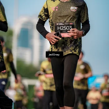 Runner Photo 6789003