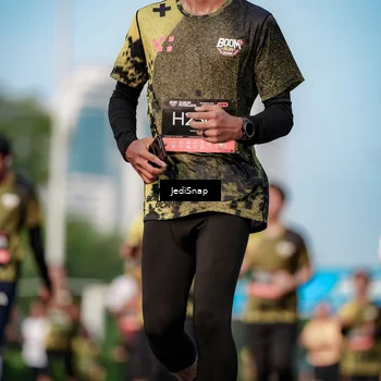 Runner Photo 6789025