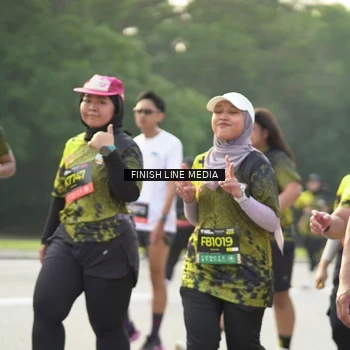 Runner Photo 6789034