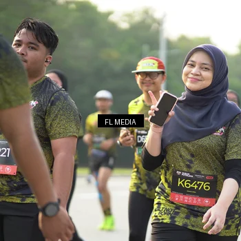 Runner Photo 6789043