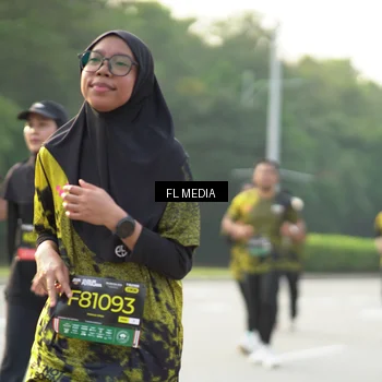 Runner Photo 6789048