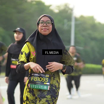 Runner Photo 6789049