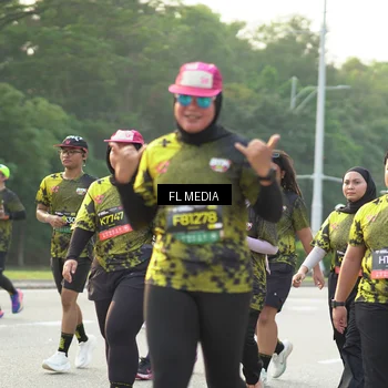 Runner Photo 6789050