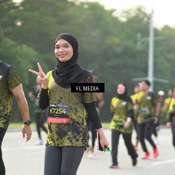 Runner Photo 6789109