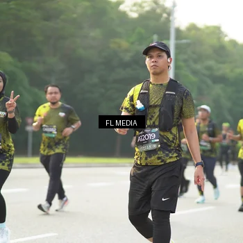 Runner Photo 6789129