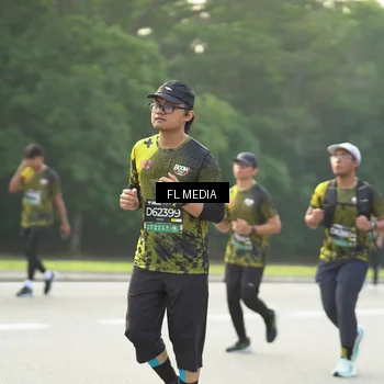 Runner Photo 6789134