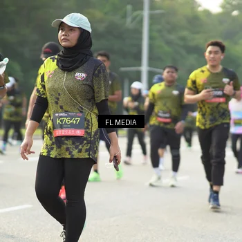 Runner Photo 6789138
