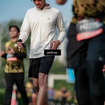 Runner Photo 6789144
