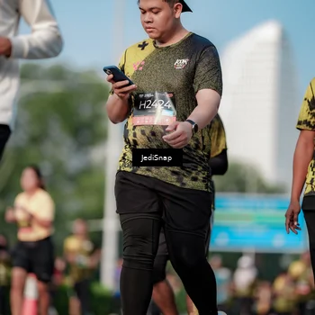 Runner Photo 6789166