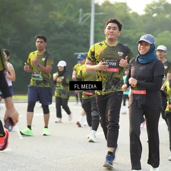 Runner Photo 6789200