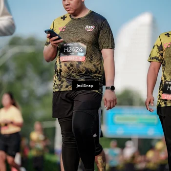 Runner Photo 6789227