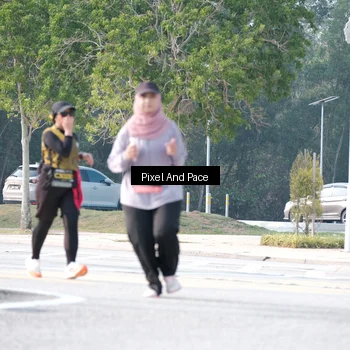 Runner Photo 6789231