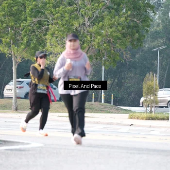 Runner Photo 6789237