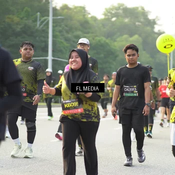 Runner Photo 6789238