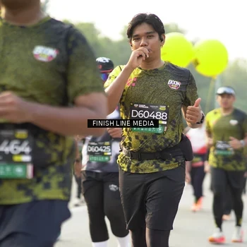 Runner Photo 6789262