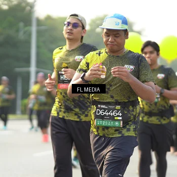 Runner Photo 6789354