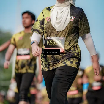 Runner Photo 6789389