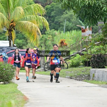 Runner Photo 67894