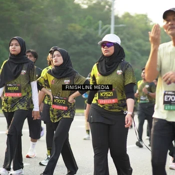 Runner Photo 6789408