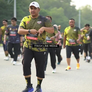 Runner Photo 6789419