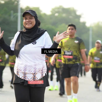 Runner Photo 6789440