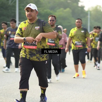 Runner Photo 6789444