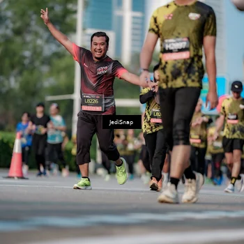 Runner Photo 6789488