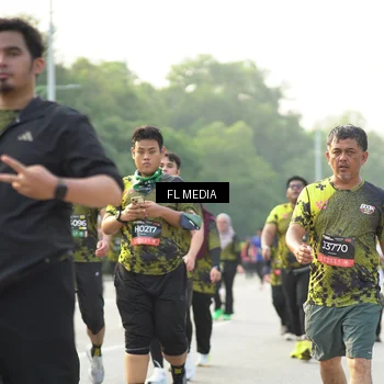 Runner Photo 6789491