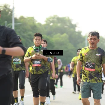 Runner Photo 6789492