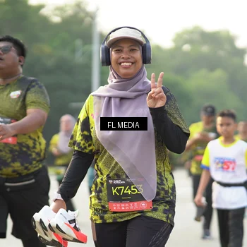 Runner Photo 6789531