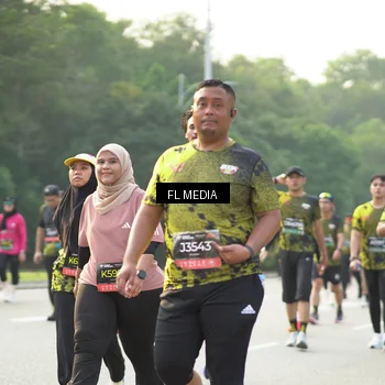 Runner Photo 6789537