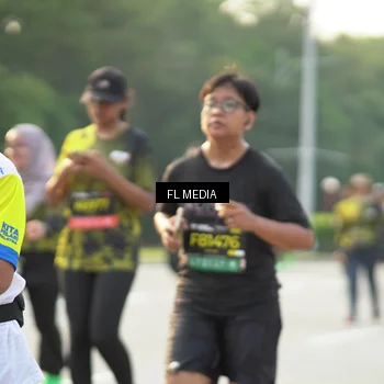 Runner Photo 6789556