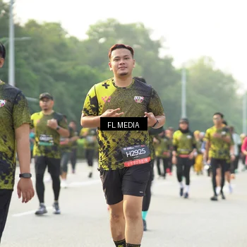 Runner Photo 6789624