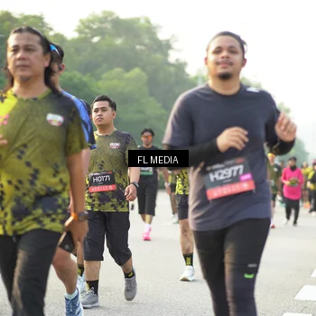 Runner Photo 6789639