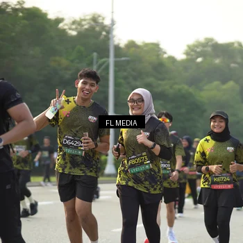 Runner Photo 6789669