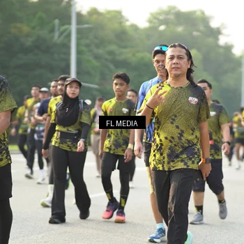 Runner Photo 6789711