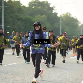 Runner Photo 6789719