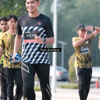 Runner Photo 6789745