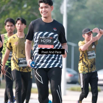 Runner Photo 6789759
