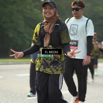 Runner Photo 6789836