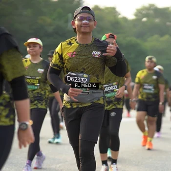 Runner Photo 6789904