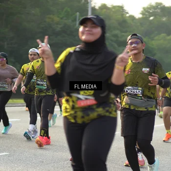 Runner Photo 6789917