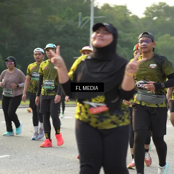 Runner Photo 6789919
