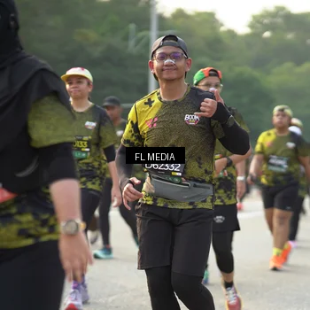 Runner Photo 6789944